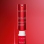 1 - Clarins Total Eye Lift Retail 15 ml Women