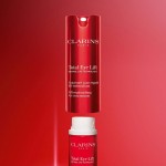 1 - Clarins Total Eye Lift Retail 15ml