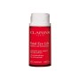 1 - Clarins Total Eye Lift - Ricarica 15 ml