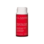 1 - Clarins Total Eye Lift - Ricarica 15 ml