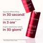 2 - Clarins Total Eye Lift - Ricarica 15 ml