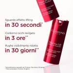 2 - Clarins Total Eye Lift - Ricarica 15 ml