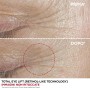 3 - Clarins Total Eye Lift - Ricarica 15 ml