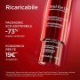 5 - Clarins Total Eye Lift Refill Crema per contorno occhi Donna 15 ml