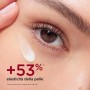6 - Clarins Total Eye Lift - Ricarica 15 ml
