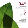 7 - Clarins Total Eye Lift - Ricarica 15 ml