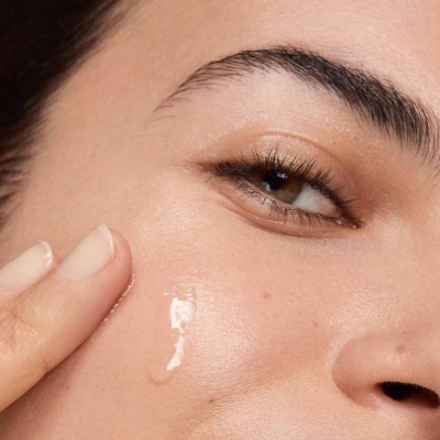 2 - Clarins Multi-Active Glow Serum 30 ml