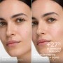 4 - Clarins Multi-Active Glow Serum 30 ml