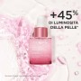 6 - Clarins Multi-Active Glow Serum 30 ml