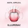 7 - Clarins Multi-Active Glow Serum 30 ml
