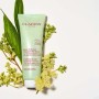 3 - Clarins Detergente Schiumogeno Purificante 125 ml