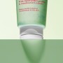 6 - Clarins Purifying Gentle Foaming Cleanser Cleansing gel Unisex 125 ml