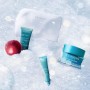 3 - Clarins Rituale Hydra-Essentiel