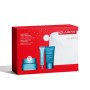 4 - Clarins Hydra-Essentiel Ritual