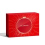 5 - Clarins Hydra-Essentiel Ritual