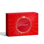 5 - Clarins Hydra-Essentiel Ritual