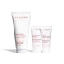 2 - Clarins Body Renewal Ritual