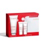 4 - Clarins Body Renewal Ritual