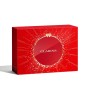 5 - Clarins Body Renewal Ritual