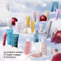 2 - Clarins 24-Day Advent Calendar