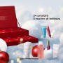 3 - Clarins Calendario dell’Avvento 24 giorni