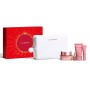 1 - Clarins Rituale Multi-Active