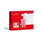 3 - Clarins Multi-Active Ritual