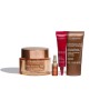 2 - Clarins Rituale Extra-Firming