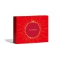 3 - Clarins Extra-Firming Ritual