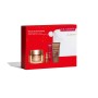 4 - Clarins Rituale Extra-Firming