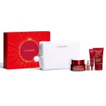 1 - Clarins RItuale Multi-Intensive