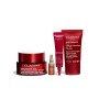 2 - Clarins RItuale Multi-Intensive