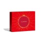 3 - Clarins RItuale Multi-Intensive
