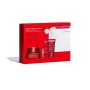 4 - Clarins RItuale Multi-Intensive