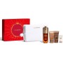 1 - Clarins Rituale Double Serum & Extra-Firming