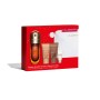 4 - Clarins Double Serum & Extra-Firming Ritual