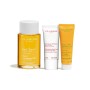 2 - Clarins Rituale Benessere Corpo