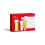 4 - Clarins Rituale Benessere Corpo