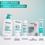 1 - Garnier Pure Active Trattamento Liquido Esfoliante Salicylic 120 ml