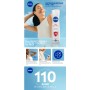 1 - NIVEA Dry Comfort Spray 150ml