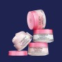 1 - Collistar Idroattiva+ Balsamo Nutrimento Intenso 50ml
