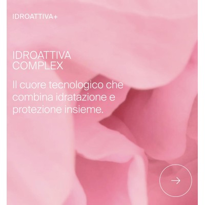 1 - Collistar Idroattiva+ Crema-Gel Idratazione Fresca 50ml