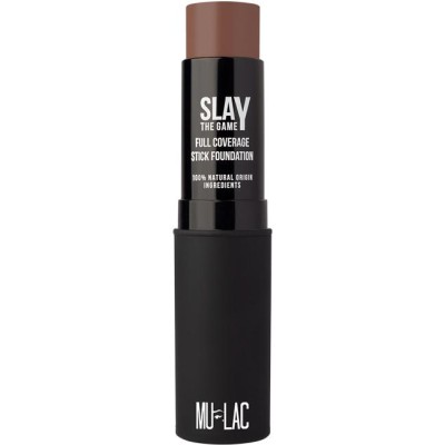 1 - Mulac Cosmetics Slay The Game 9N Naomi