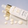 1 - Lancaster Sun Perfect Unifying Serum SPF 50 - 30 ml