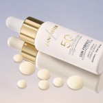 1 - Lancaster Sun Perfect Unifying Serum SPF 50 - 30 ml