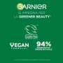 1 - Garnier Ultra Dolce Elisir Ravviva Onde Olio Nutrizione Profonda Puro Olio di Avocado & Burro di Karité 120 ml