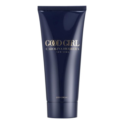 1 - Carolina Herrera Set Good Girl Eau de Parfum 50 ml + Body Lotion 100 ml