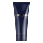 1 - Carolina Herrera Set Good Girl Eau de Parfum 50 ml + Body Lotion 100 ml