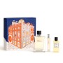 1 - Hermes Terre d’Hermès Set Men 2 pc(s)