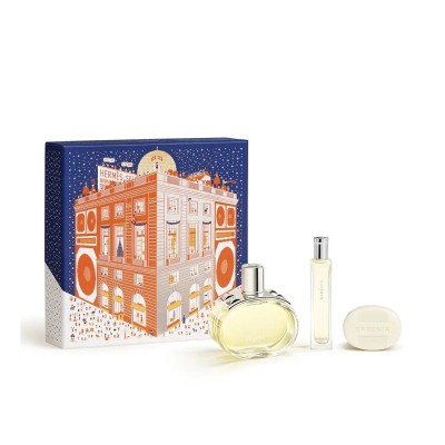 1 - Hermes CASO BARÉNIA Women 2 pc(s)